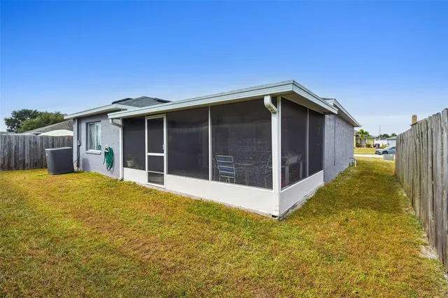 $339,000 | 1407 Oakford Court, Brandon, FL 33511