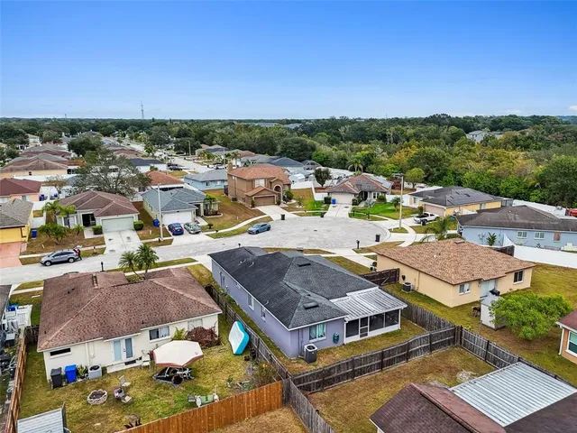 $339,000 | 1407 Oakford Court, Brandon, FL 33511