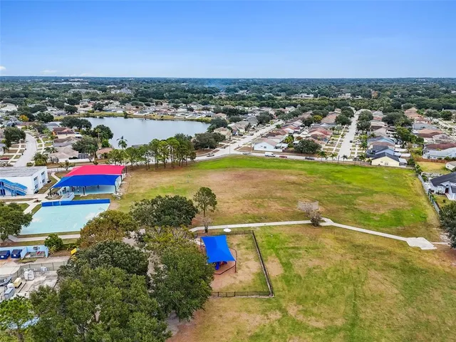 $339,000 | 1407 Oakford Court, Brandon, FL 33511