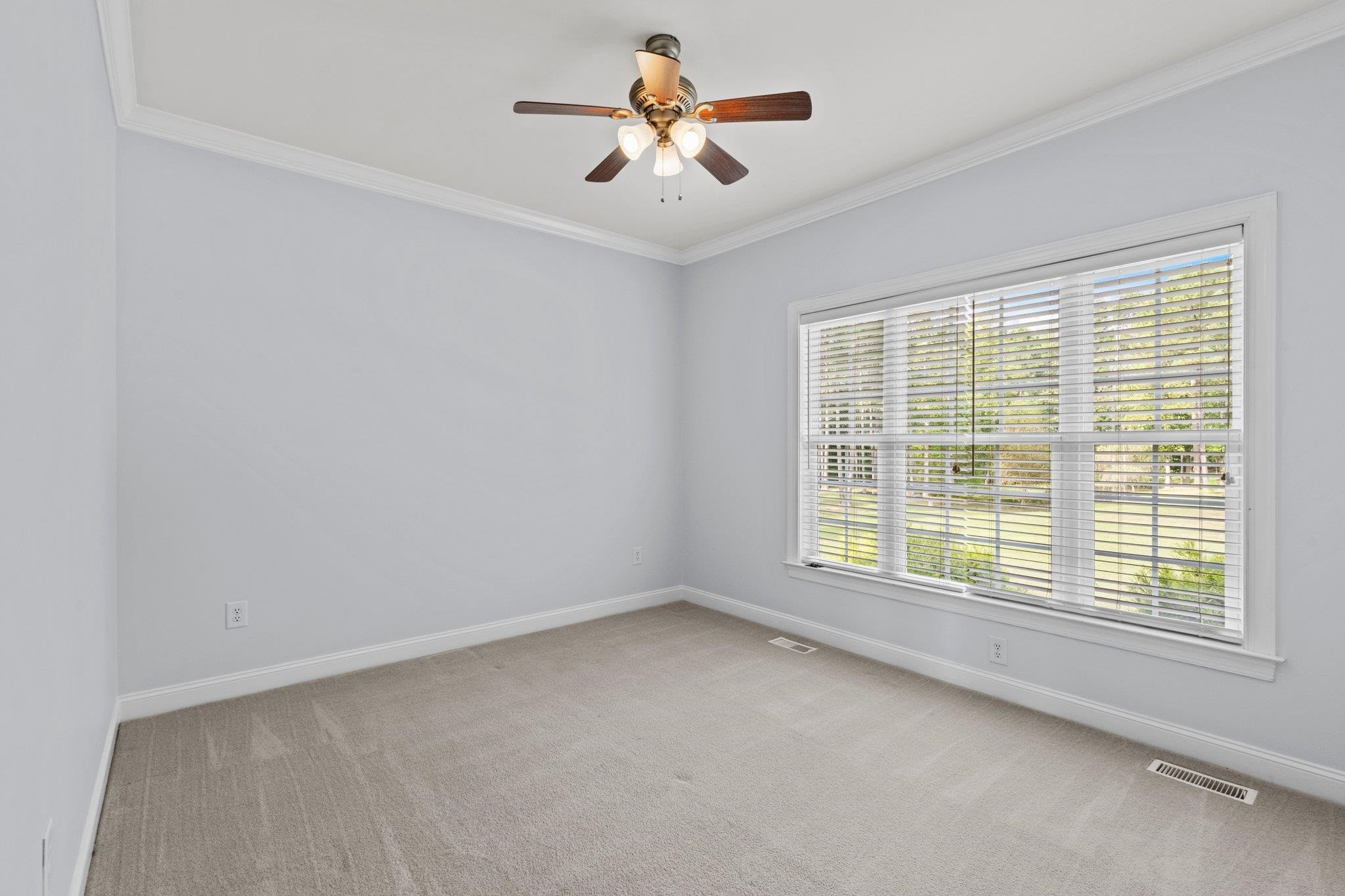 525 Eatmon Road Zebulon, NC 27597 - Photo 14 of 30 Bedroom 2