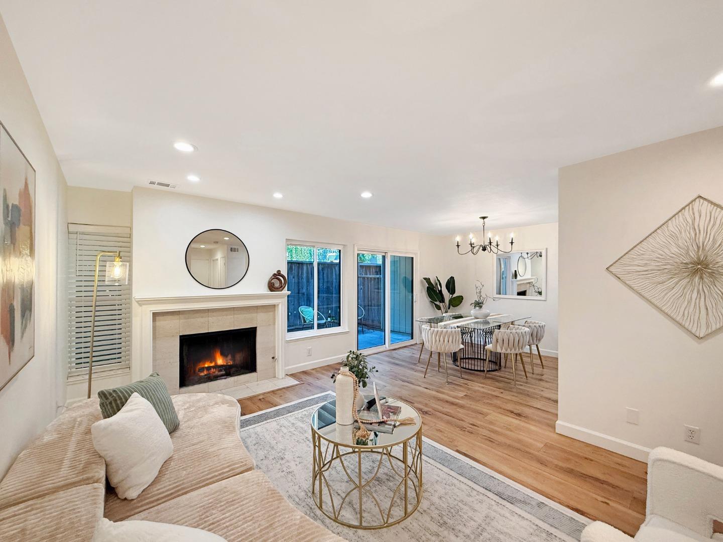 236 West Rincon Avenue, Unit P Campbell, CA 95008 - Photo 25 of 43 Gallery Image 25