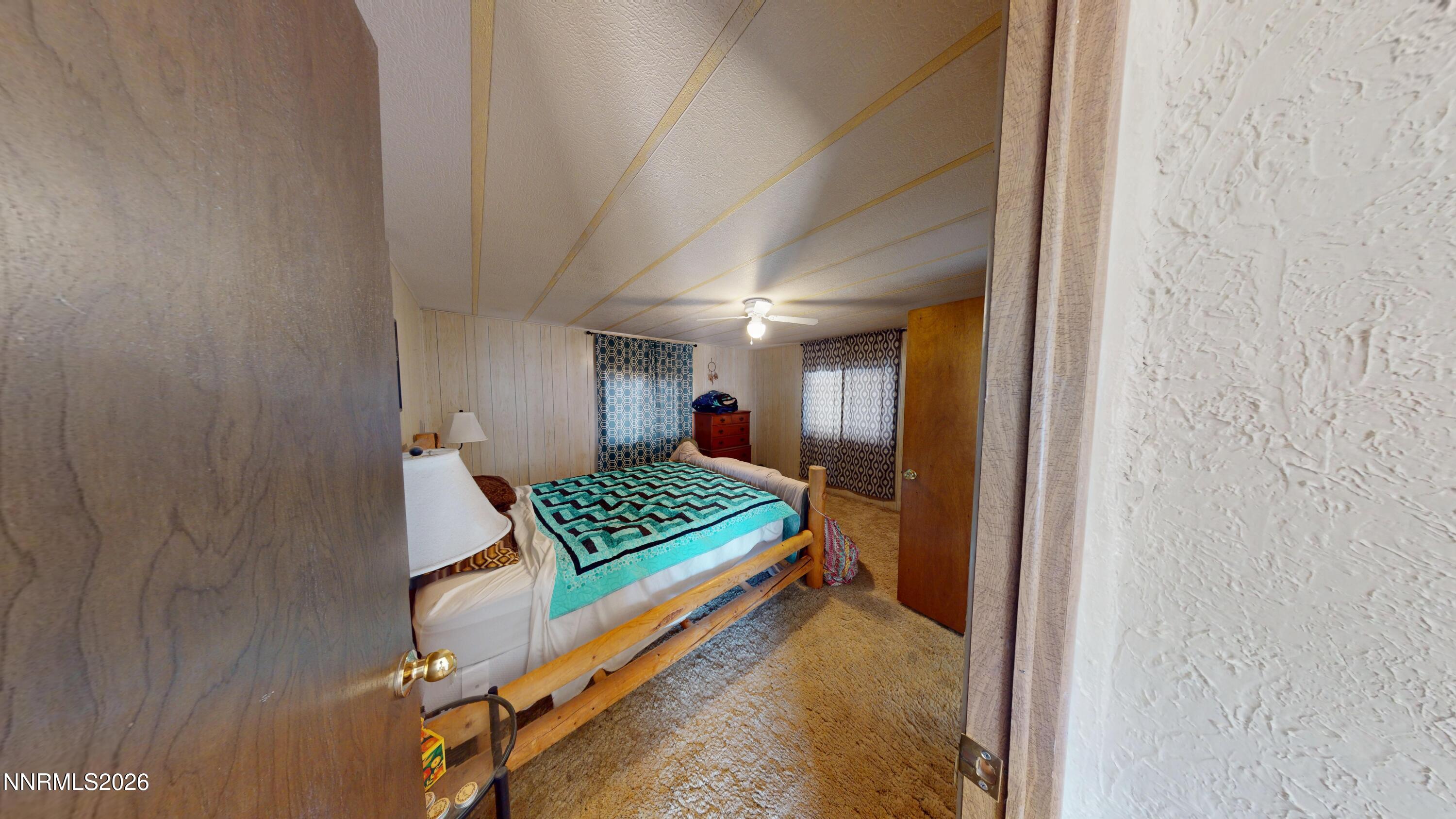 165 Buckskin Road McDermitt, NV 89421 - Photo 14 of 16 165-Buckskin-ST-MCDERMITT-NV--10082026_1