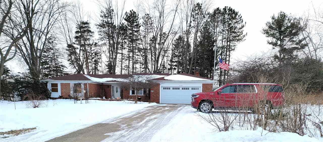 10520 Dehmel Road Birch Run, MI 48415 - Photo 2 of 44 Gallery Image 2