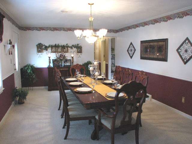 140 State Rd S-42-7128 Lyman, SC 29365 - Photo 3 of 10 Gallery Image 3