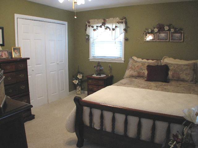 140 State Rd S-42-7128 Lyman, SC 29365 - Photo 8 of 10 Gallery Image 8