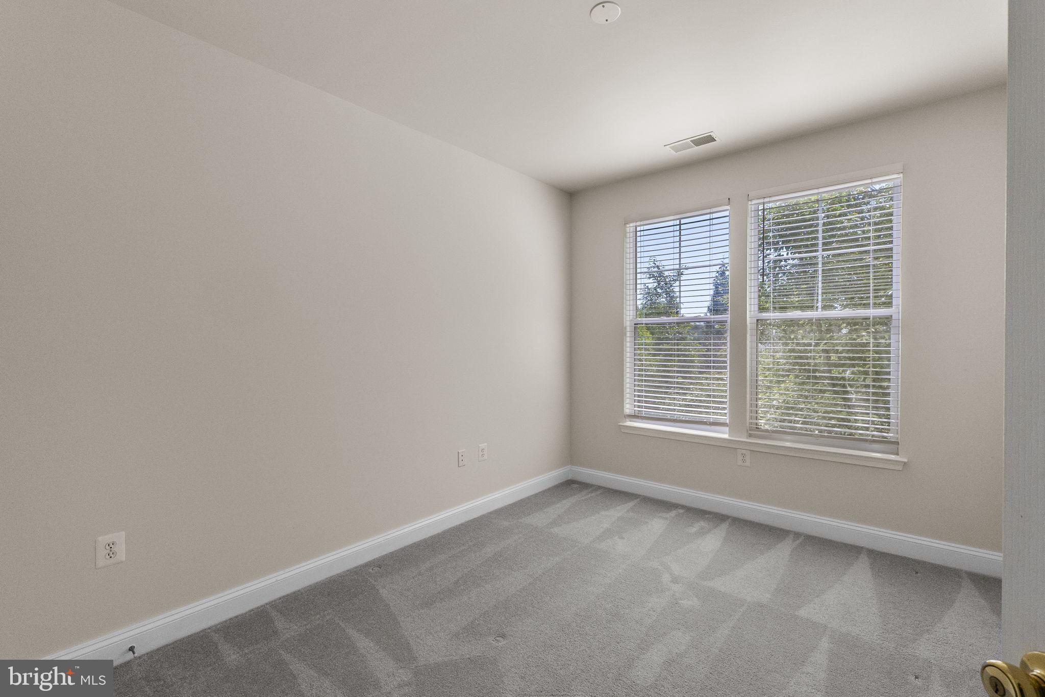12824 Clarksburg Square Road, Unit 204 Clarksburg, MD 20871 - Photo 25 of 45 Bedroom 2