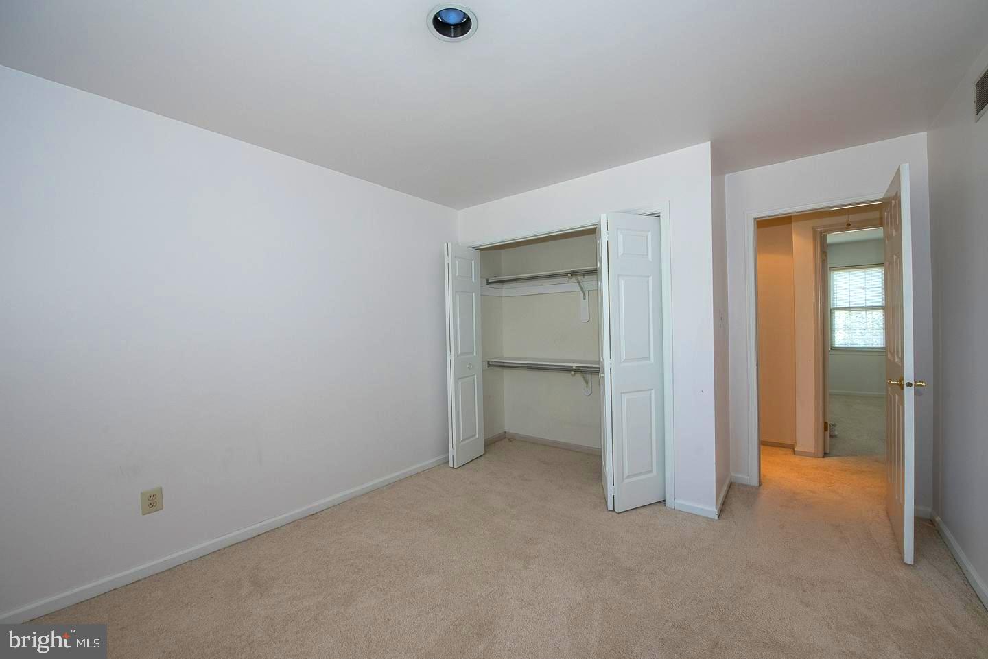 404 Woodward Road Media, PA 19063 - Photo 22 of 30