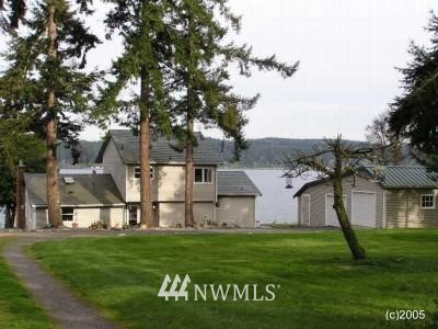 3927 Resort Road Greenbank, WA 98253 - Photo 1 of 1 Gallery Image 1