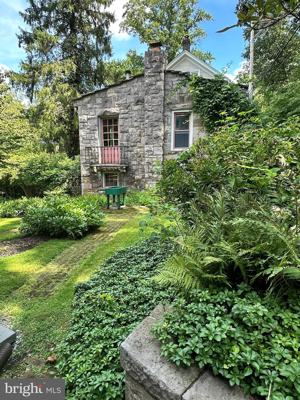 3596 River Road Lumberville, PA 18933 - Photo 19 of 32 Gallery Image 19