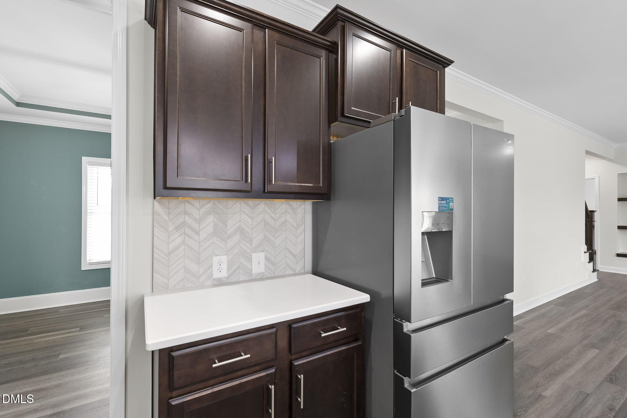 191 Hazelwood Road Lillington, NC 27546 - Photo 14 of 66