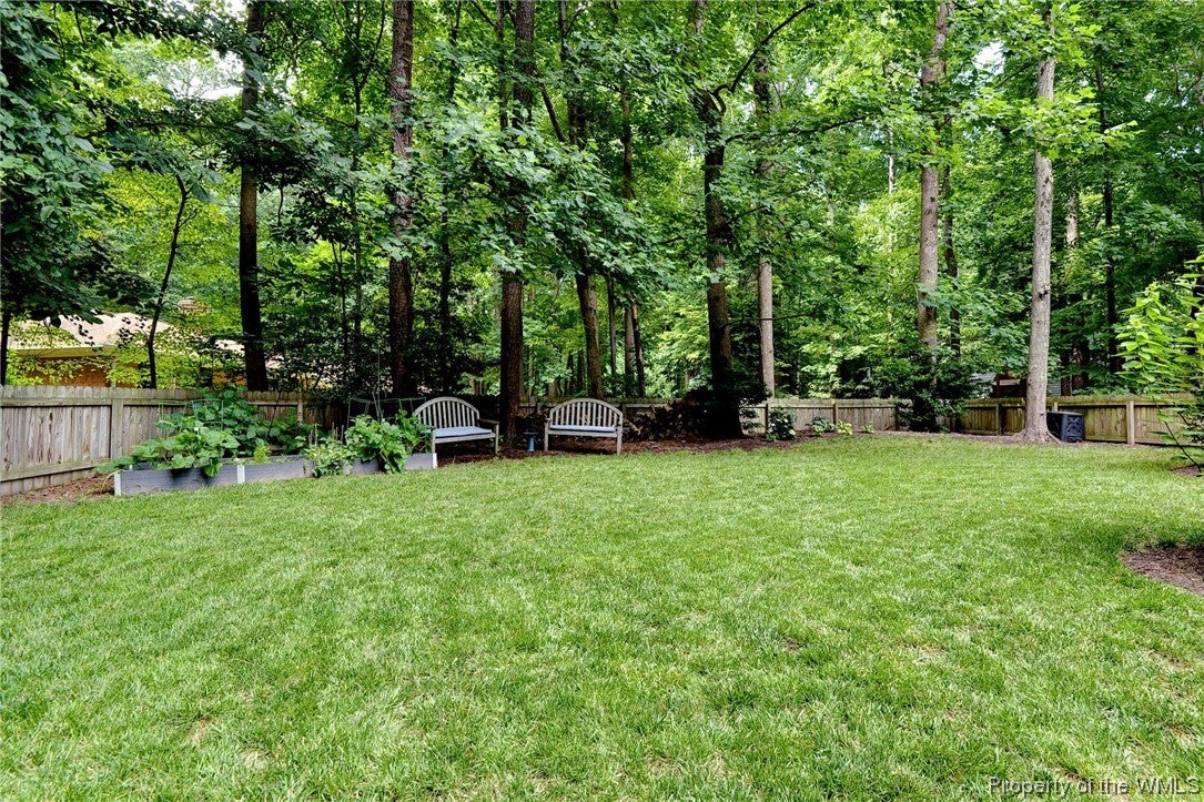 100 Tolers Road Williamsburg, VA 23185 - Photo 37 of 50 Gallery Image 37