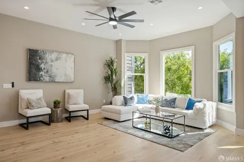 $3,999,000 | 2820-2824 Folsom Street, San Francisco, CA 94110