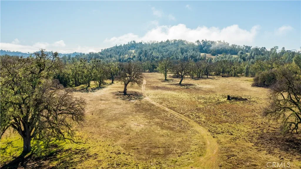 0 Lynch Canyon Road Bradley, CA 93426 - Photo 5 of 50