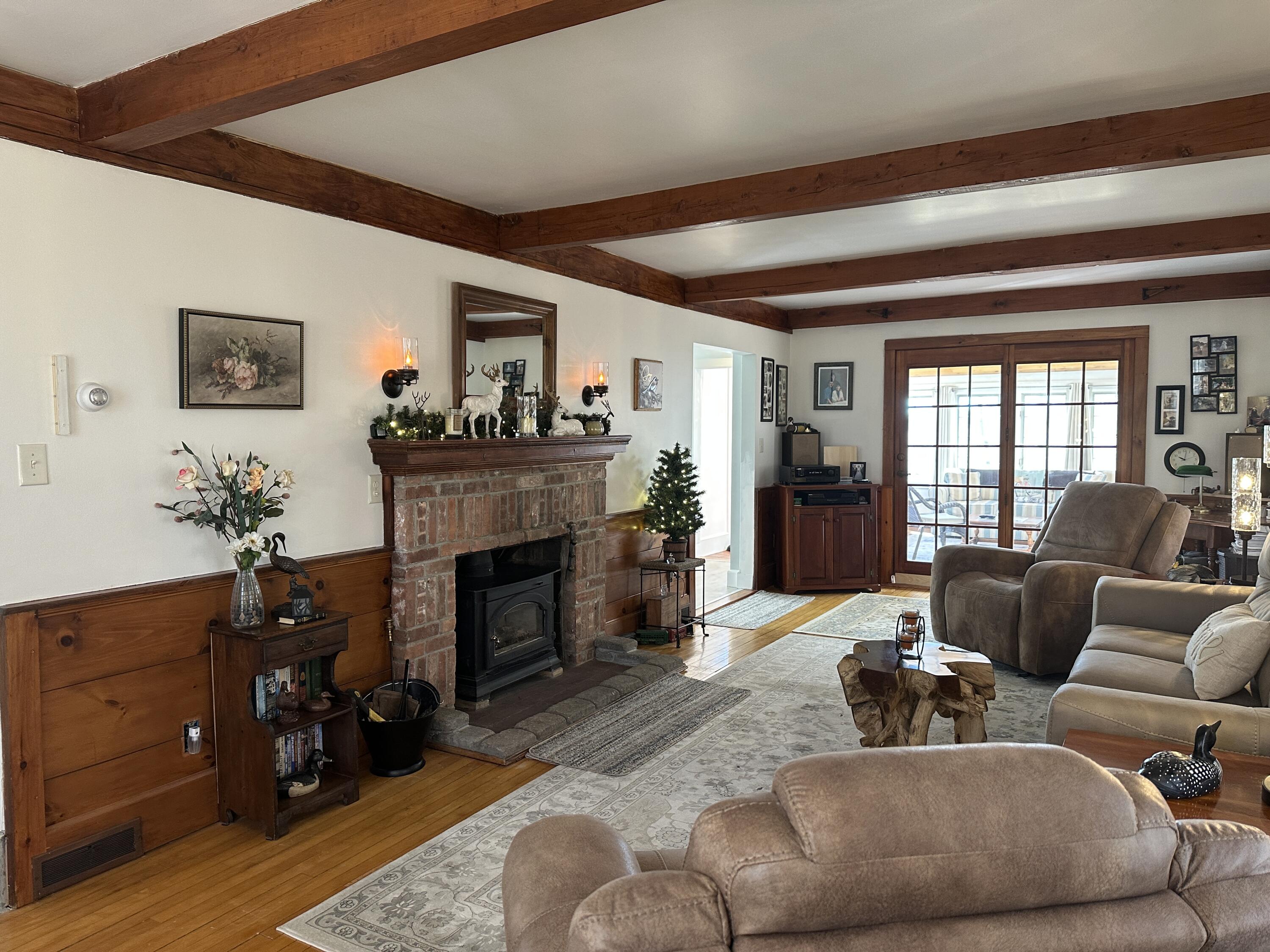 162 Sam Page Road Acton, ME 04001 - Photo 26 of 47 IMG_5772