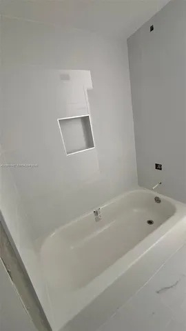 $1,750 | 1247 Southwest 46th Avenue, Unit 1310, Pompano Beach, FL 33069