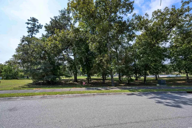 $99,000 | Lot 56 Lagrange Road, Georgetown, SC 29440