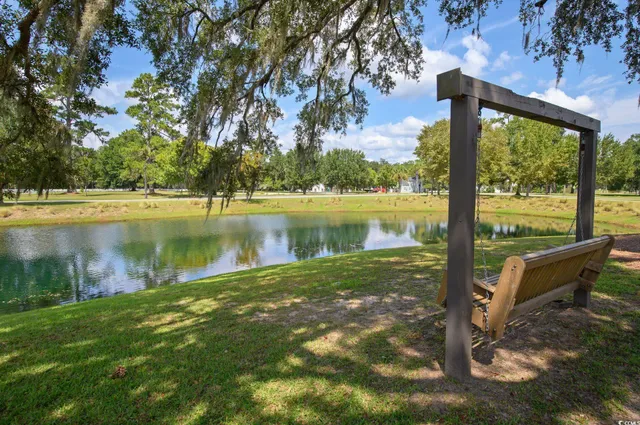 $99,000 | Lot 56 Lagrange Road, Georgetown, SC 29440