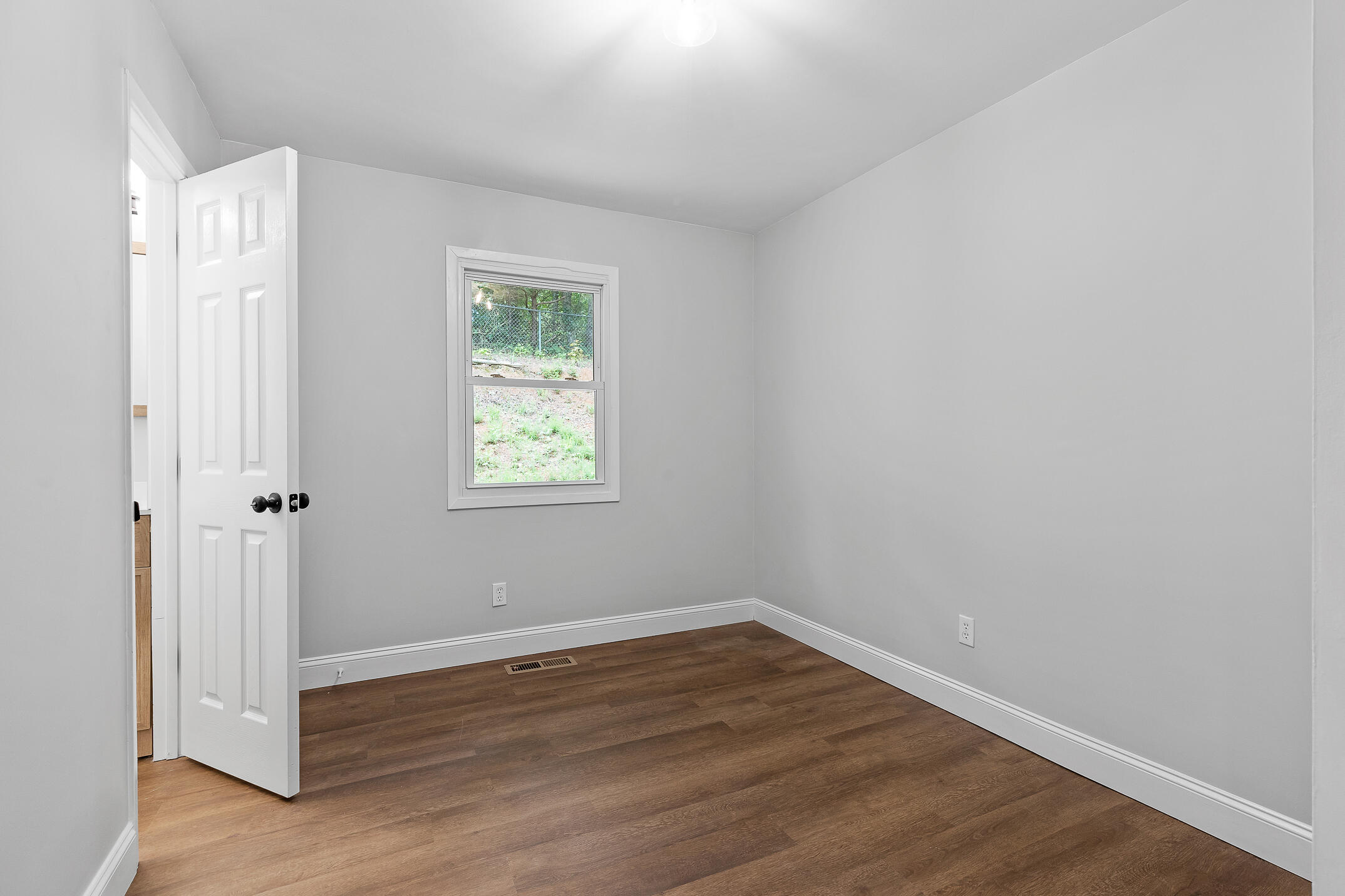 157 Poteet Road Chatsworth, GA 30705 - Photo 20 of 36 157 Poteet Rd.