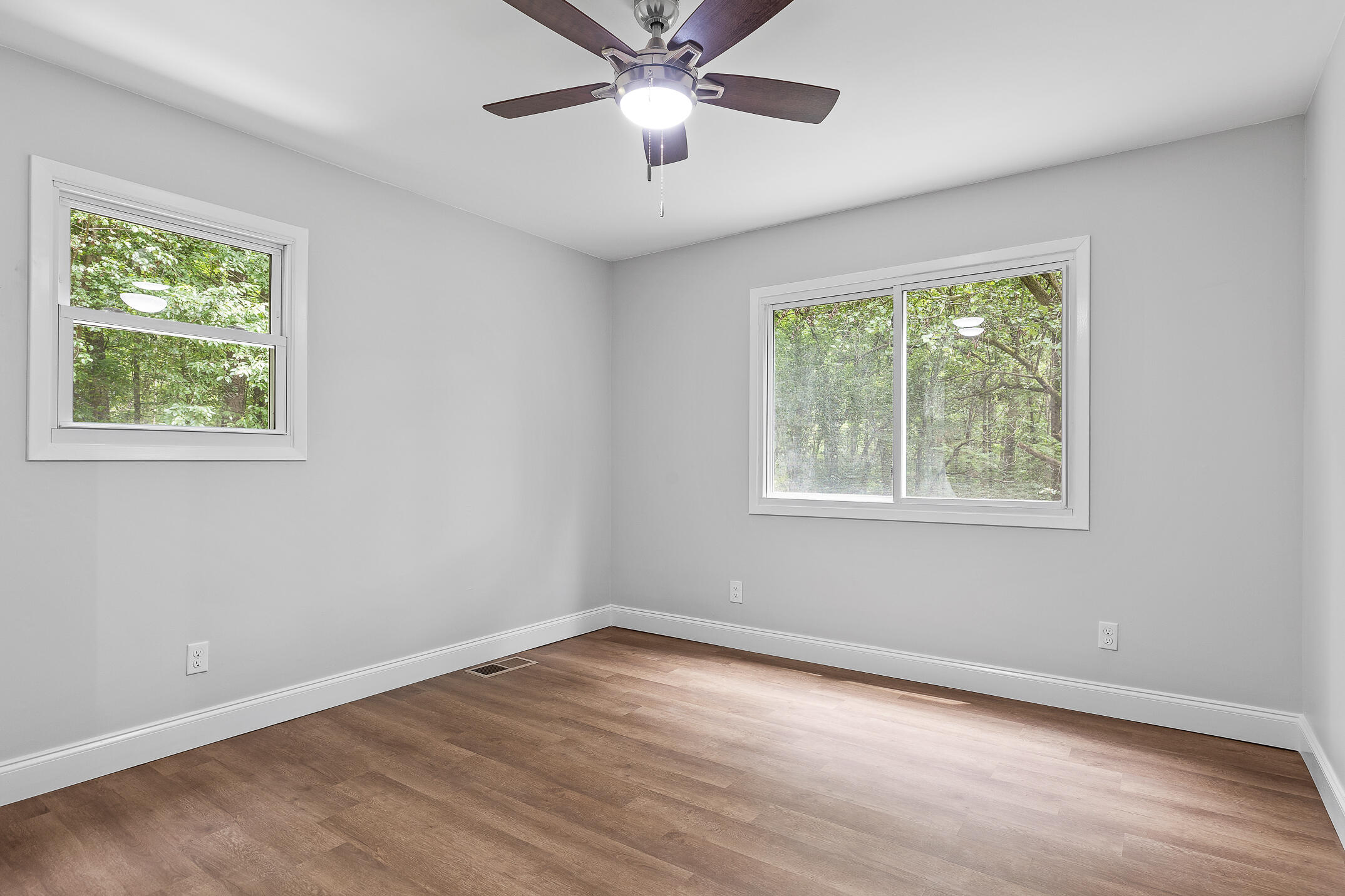 157 Poteet Road Chatsworth, GA 30705 - Photo 24 of 36 157 Poteet Rd.