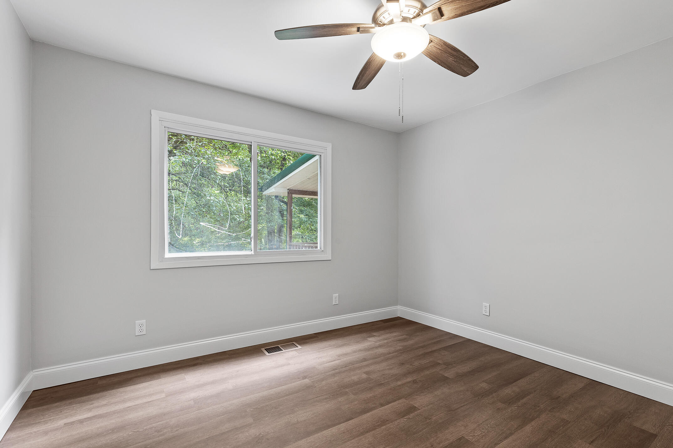 157 Poteet Road Chatsworth, GA 30705 - Photo 28 of 36 157 Poteet Rd.