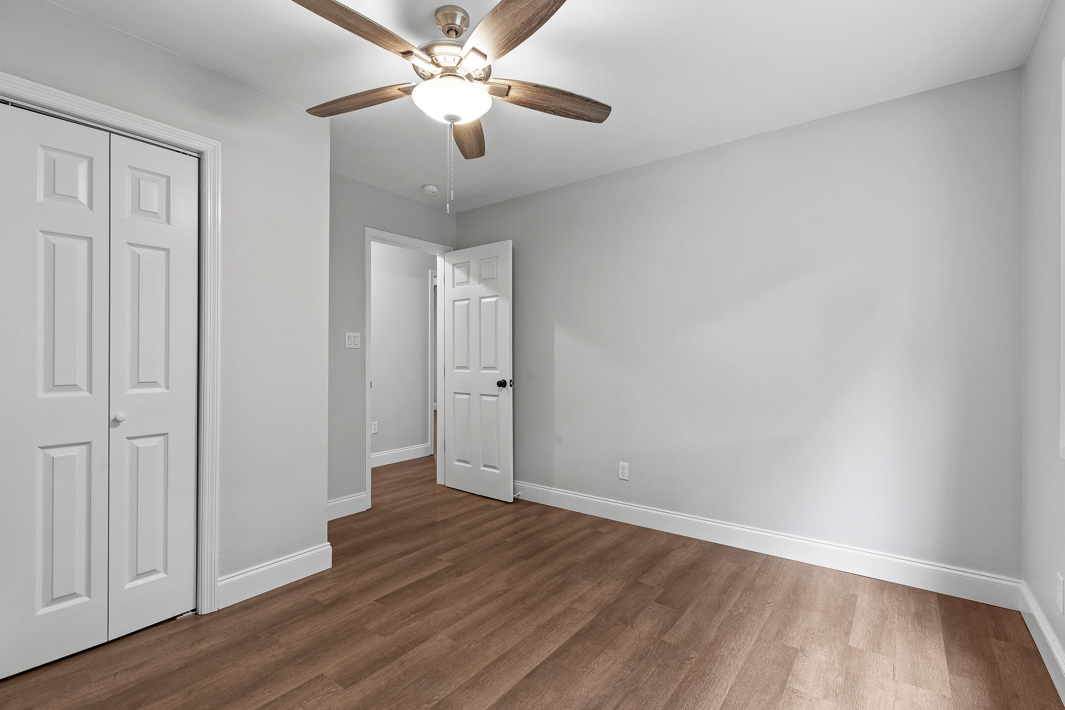 157 Poteet Road Chatsworth, GA 30705 - Photo 29 of 36 157 Poteet Rd.