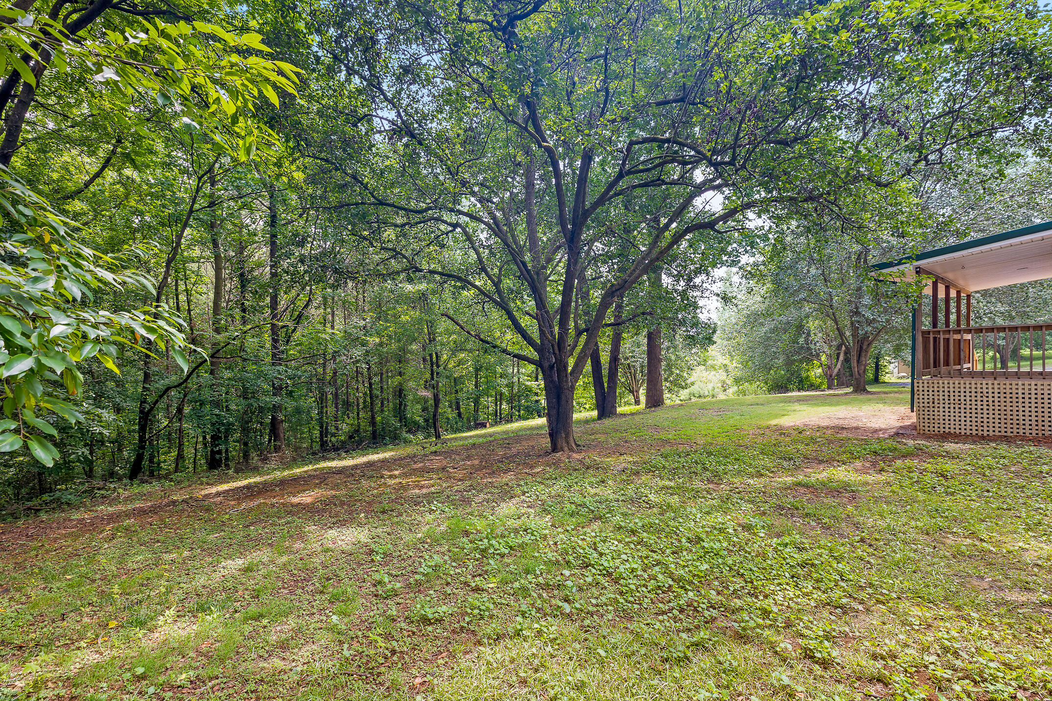 157 Poteet Road Chatsworth, GA 30705 - Photo 33 of 36 157 Poteet Rd.