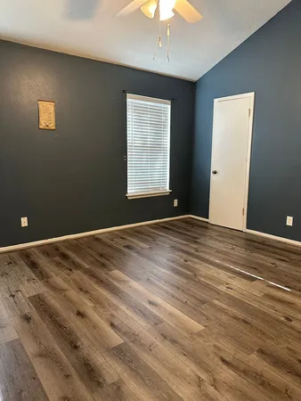 $1,750 | 7305 South Gessner Road, Houston, TX 77036