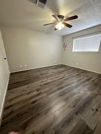 $1,750 | 7305 South Gessner Road, Houston, TX 77036