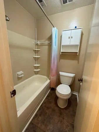 $1,750 | 7305 South Gessner Road, Houston, TX 77036