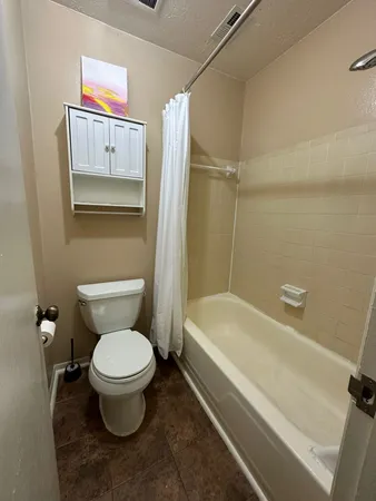 $1,750 | 7305 South Gessner Road, Houston, TX 77036