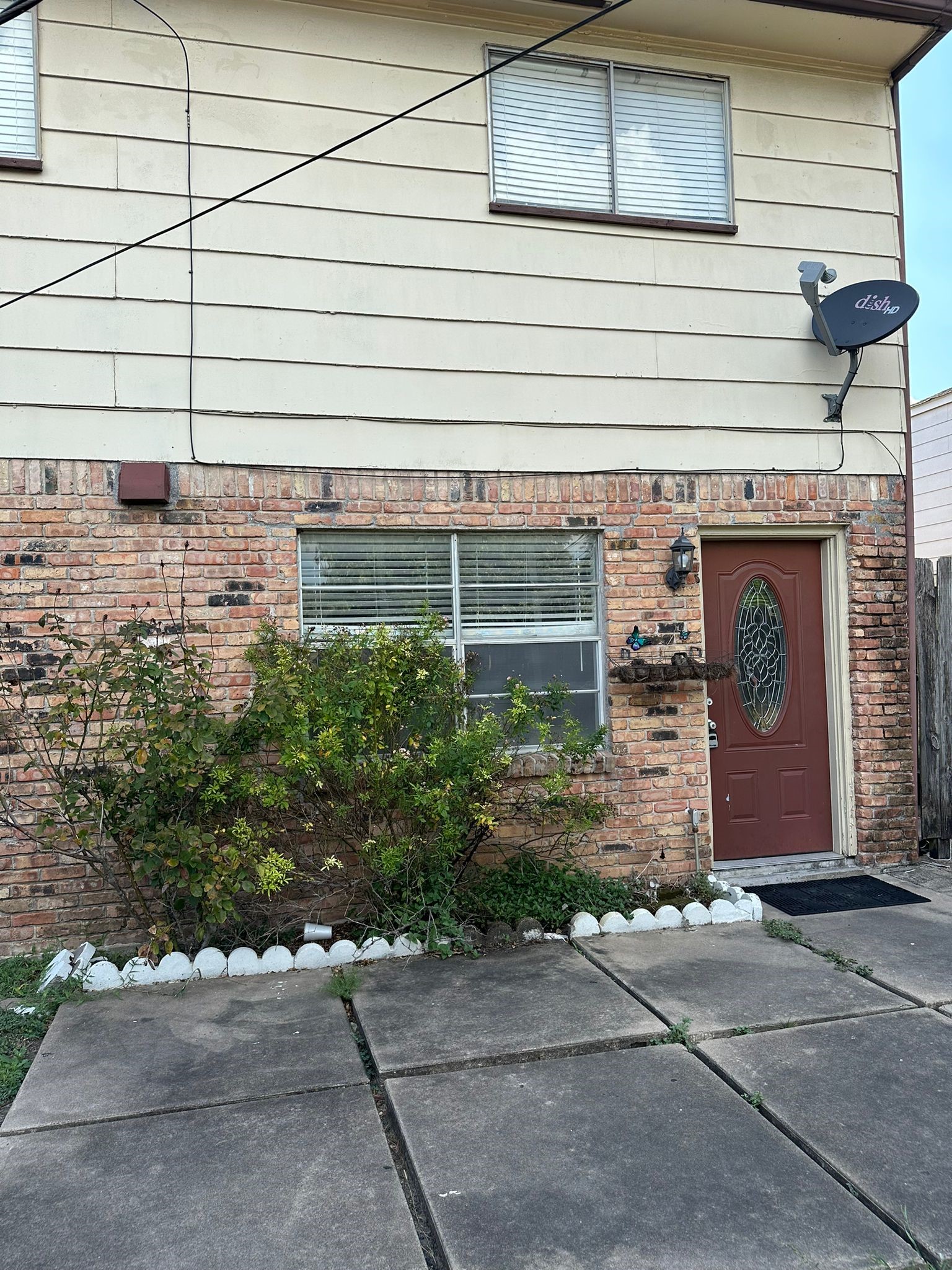 7305 South Gessner Road Houston, TX 77036 - Photo 16 of 19