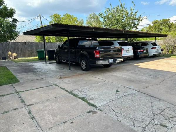 $1,750 | 7305 South Gessner Road, Houston, TX 77036