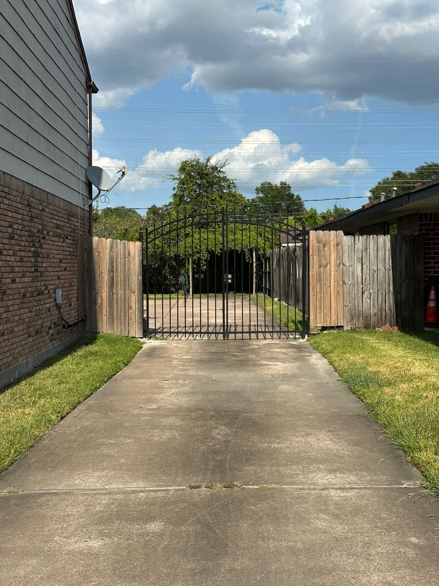 7305 South Gessner Road Houston, TX 77036 - Photo 19 of 19