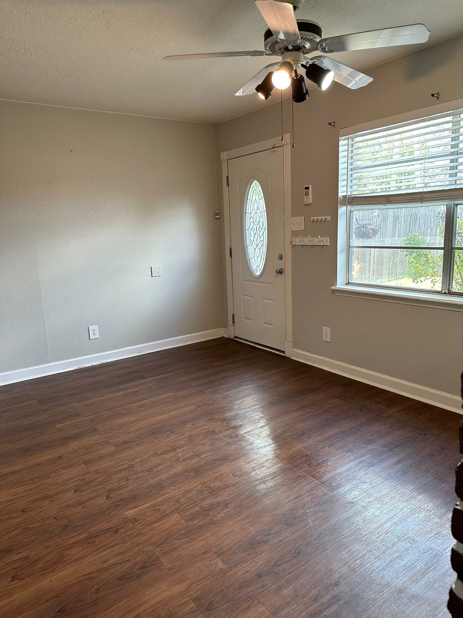 7305 South Gessner Road Houston, TX 77036 - Photo 6 of 19