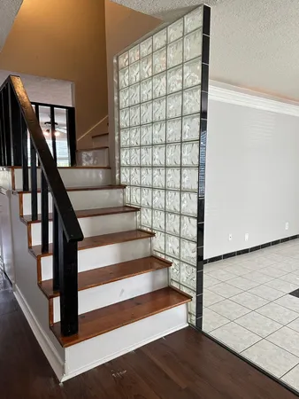 $1,750 | 7305 South Gessner Road, Houston, TX 77036