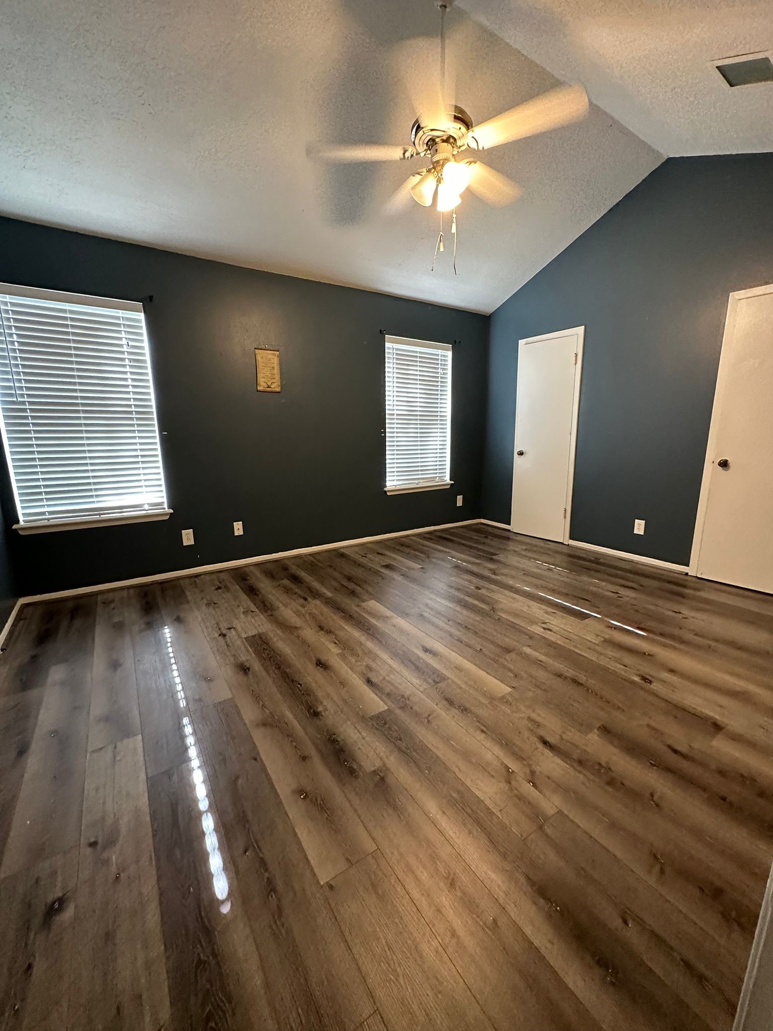 7305 South Gessner Road Houston, TX 77036 - Photo 10 of 19