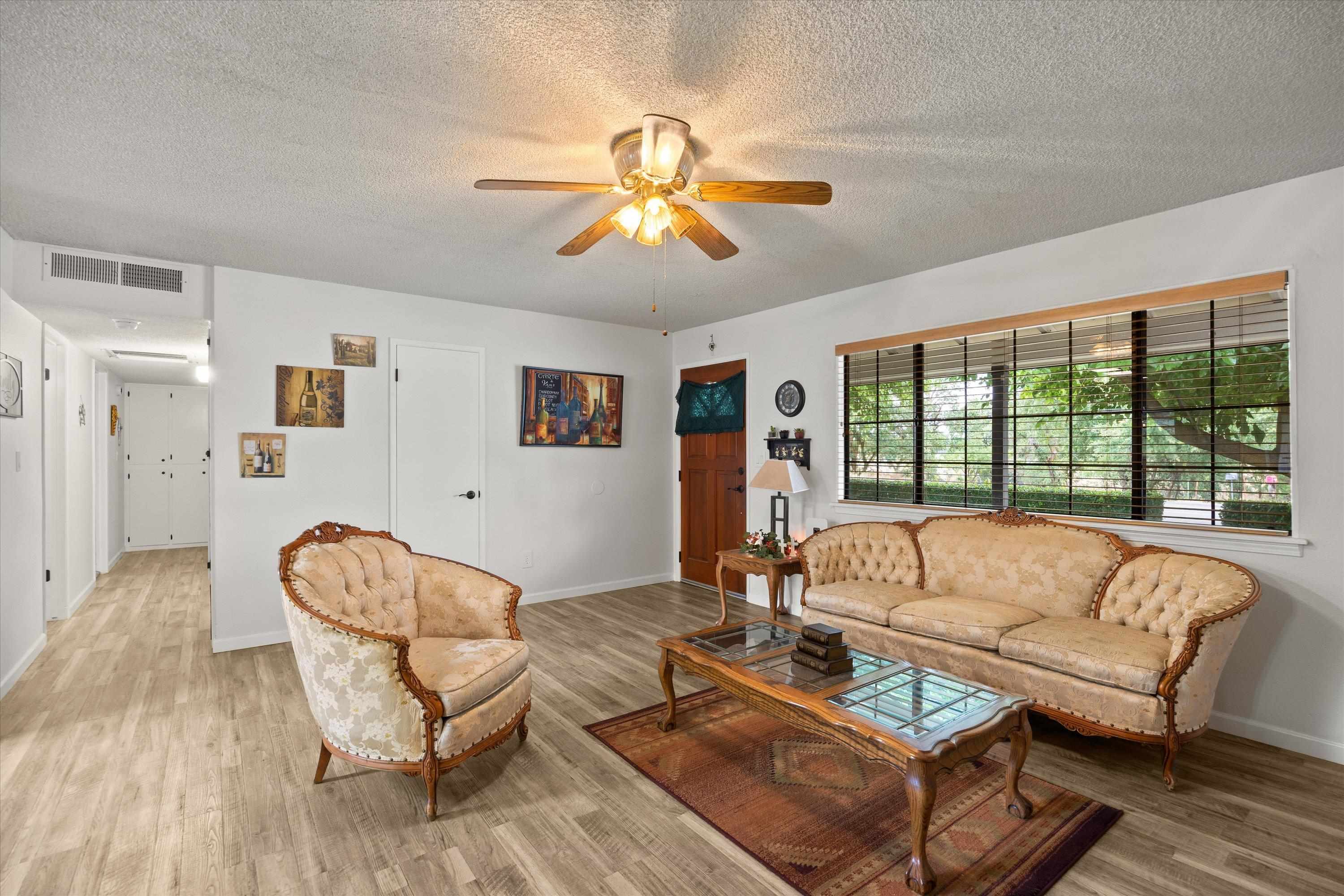 21999 Riverside Avenue Red Bluff, CA 96080 - Photo 13 of 30
