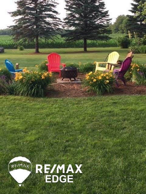 7119 East Pierson Road Davison, MI 48423 - Photo 26 of 30 21425495-25.JPG