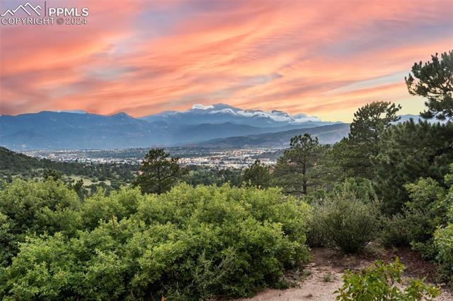 5425 Wittenberg Court Colorado Springs, CO 80918 - Photo 2 of 45 Gallery Image 2