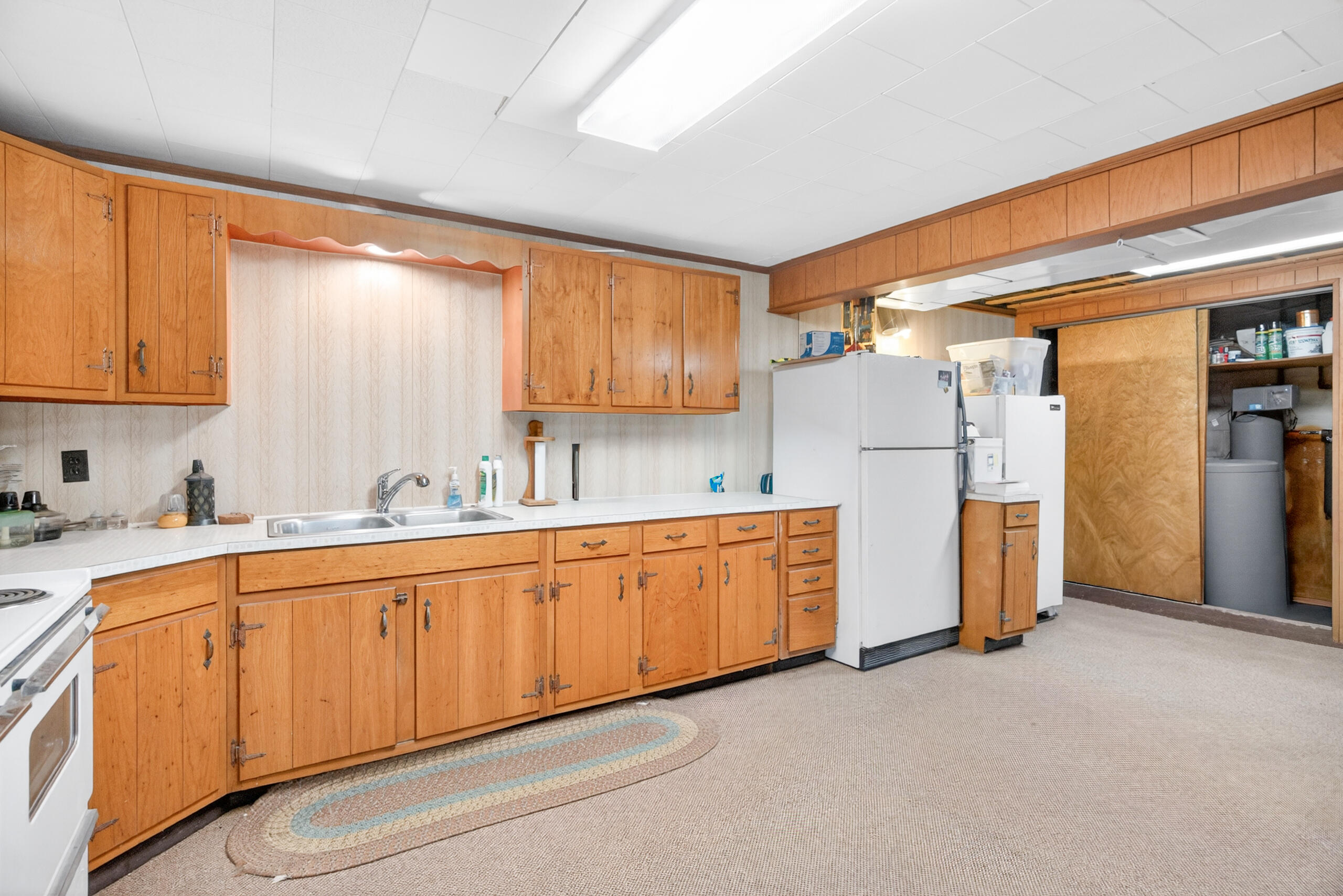 9944 Pasco-Montra Road Sidney, OH 45365 - Photo 43 of 63