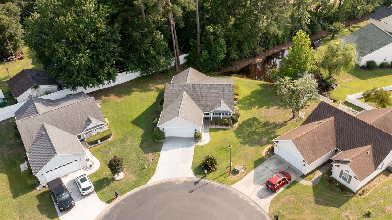 939 Don Donald Court Myrtle Beach, SC 29588 - Photo 2 of 39