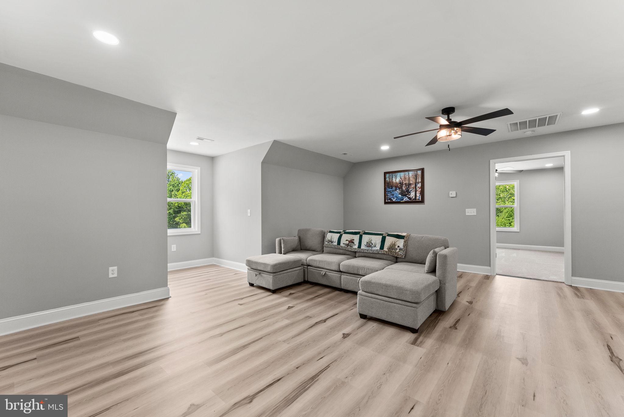 28105 Raccoon Ford Road Culpeper, VA 22701 - Photo 55 of 88