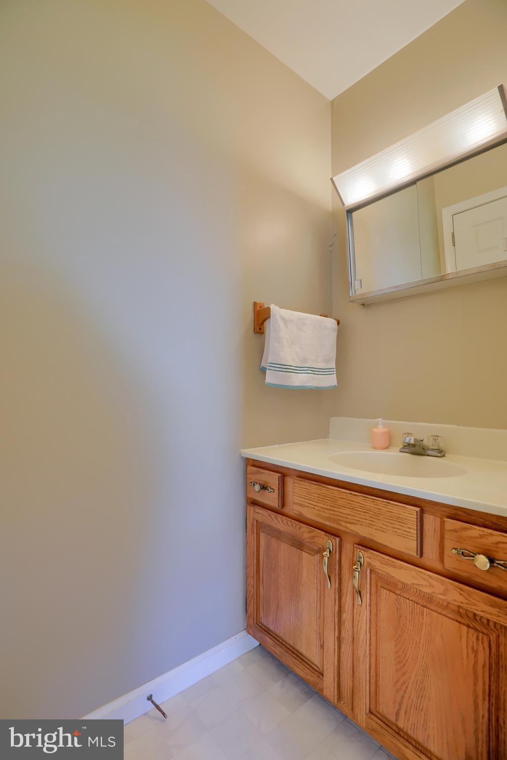 79 Brookfield Road Lititz, PA 17543 - Photo 11 of 24