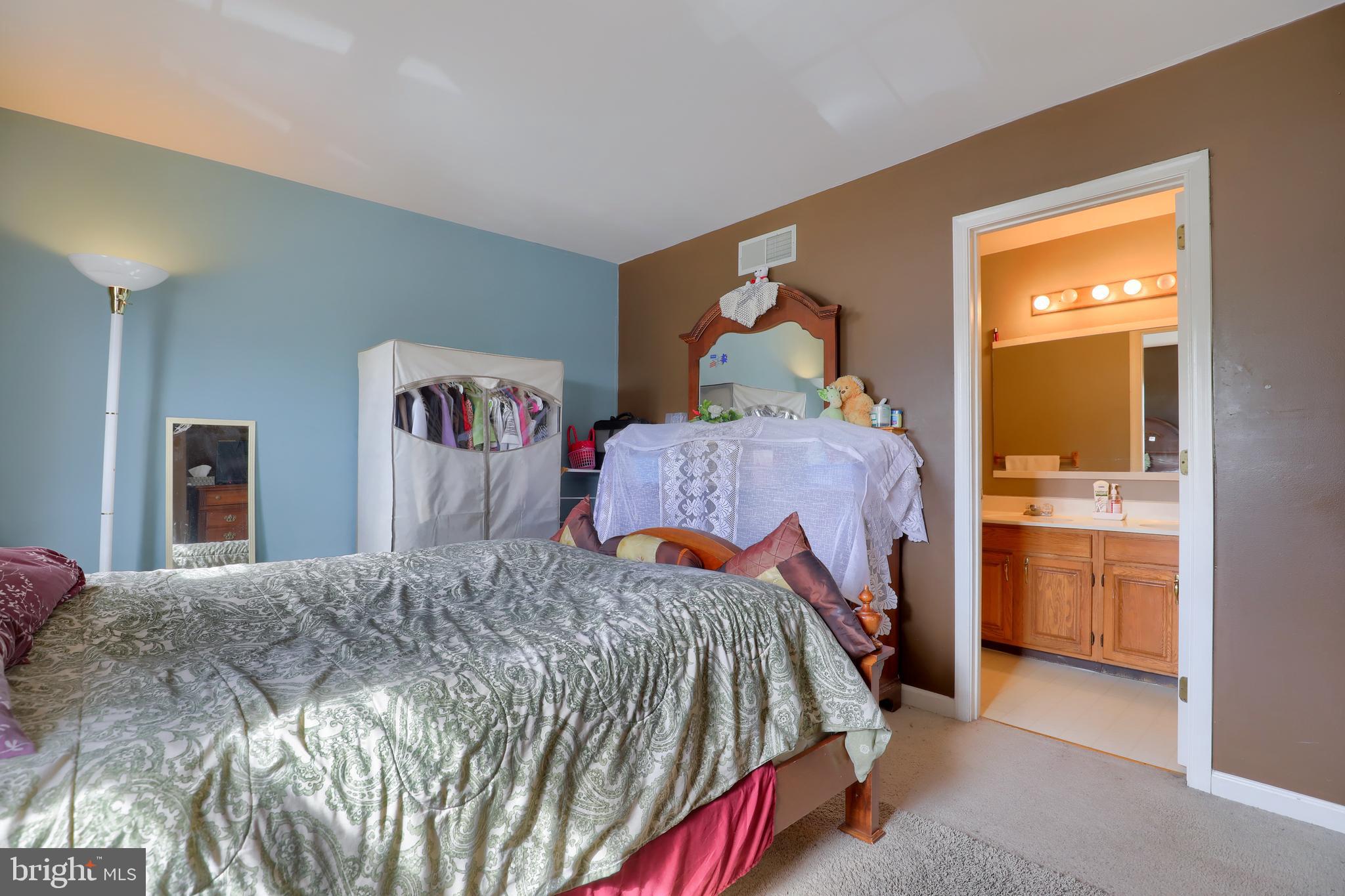 79 Brookfield Road Lititz, PA 17543 - Photo 13 of 24