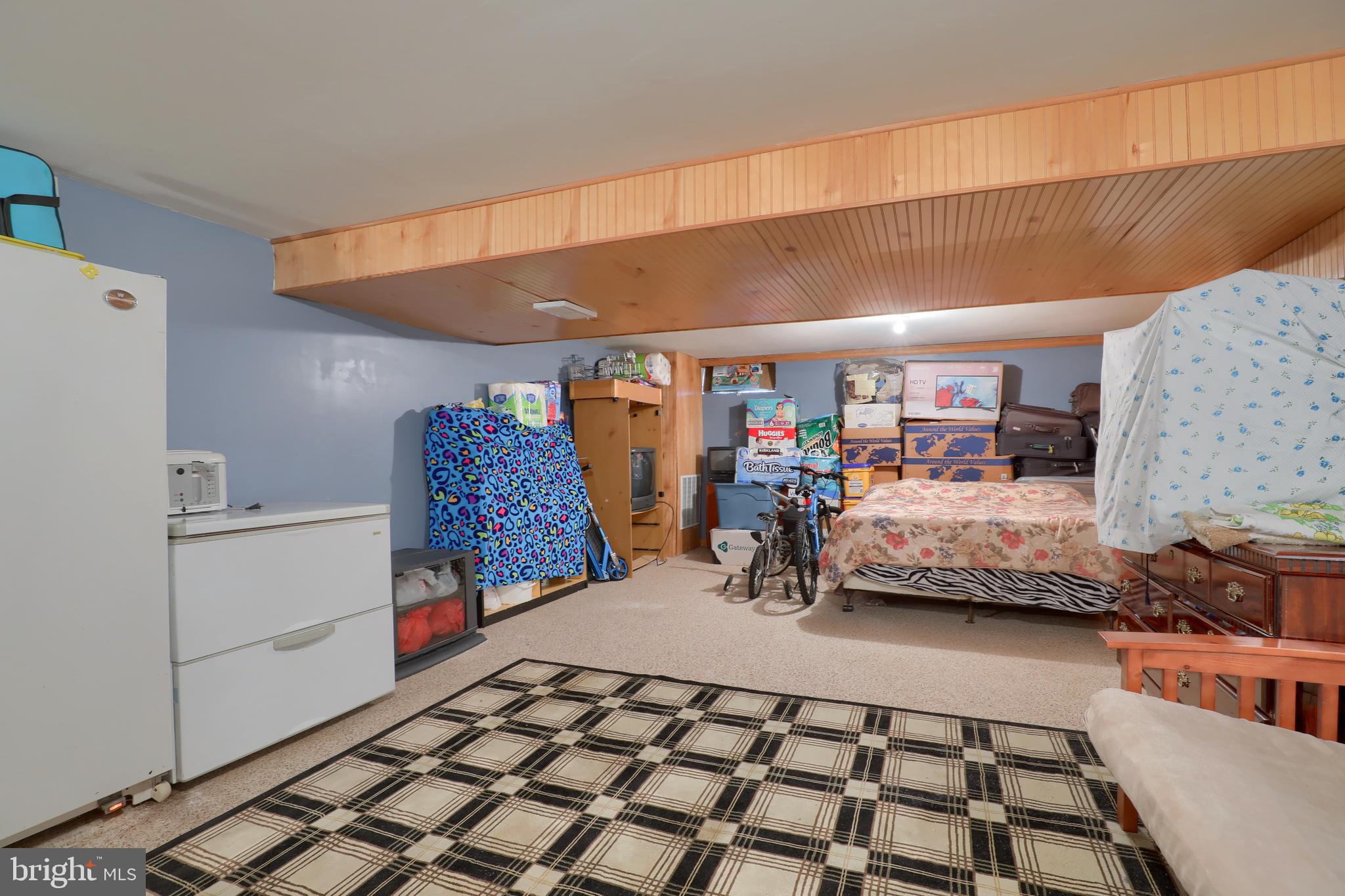 79 Brookfield Road Lititz, PA 17543 - Photo 20 of 24
