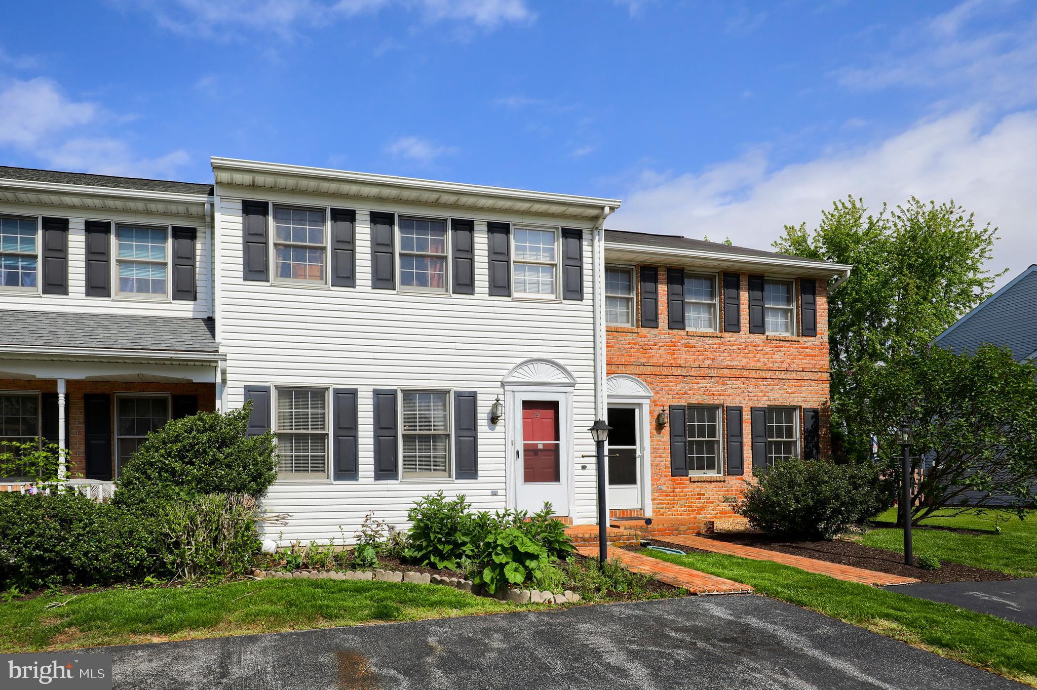 79 Brookfield Road Lititz, PA 17543 - Photo 2 of 24
