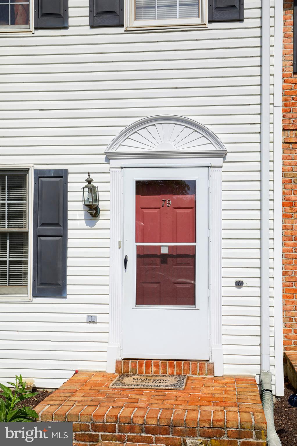 79 Brookfield Road Lititz, PA 17543 - Photo 3 of 24