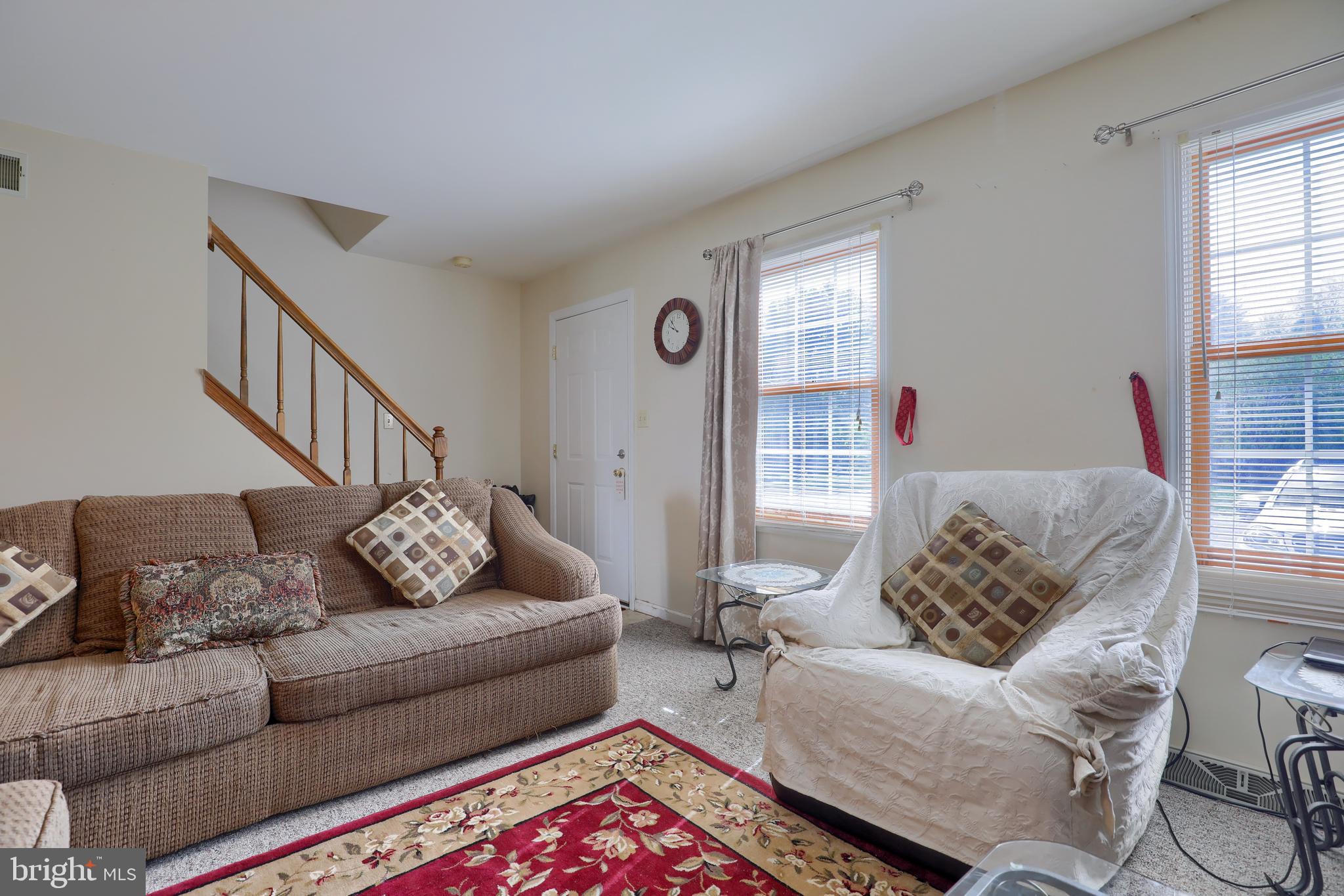 79 Brookfield Road Lititz, PA 17543 - Photo 4 of 24
