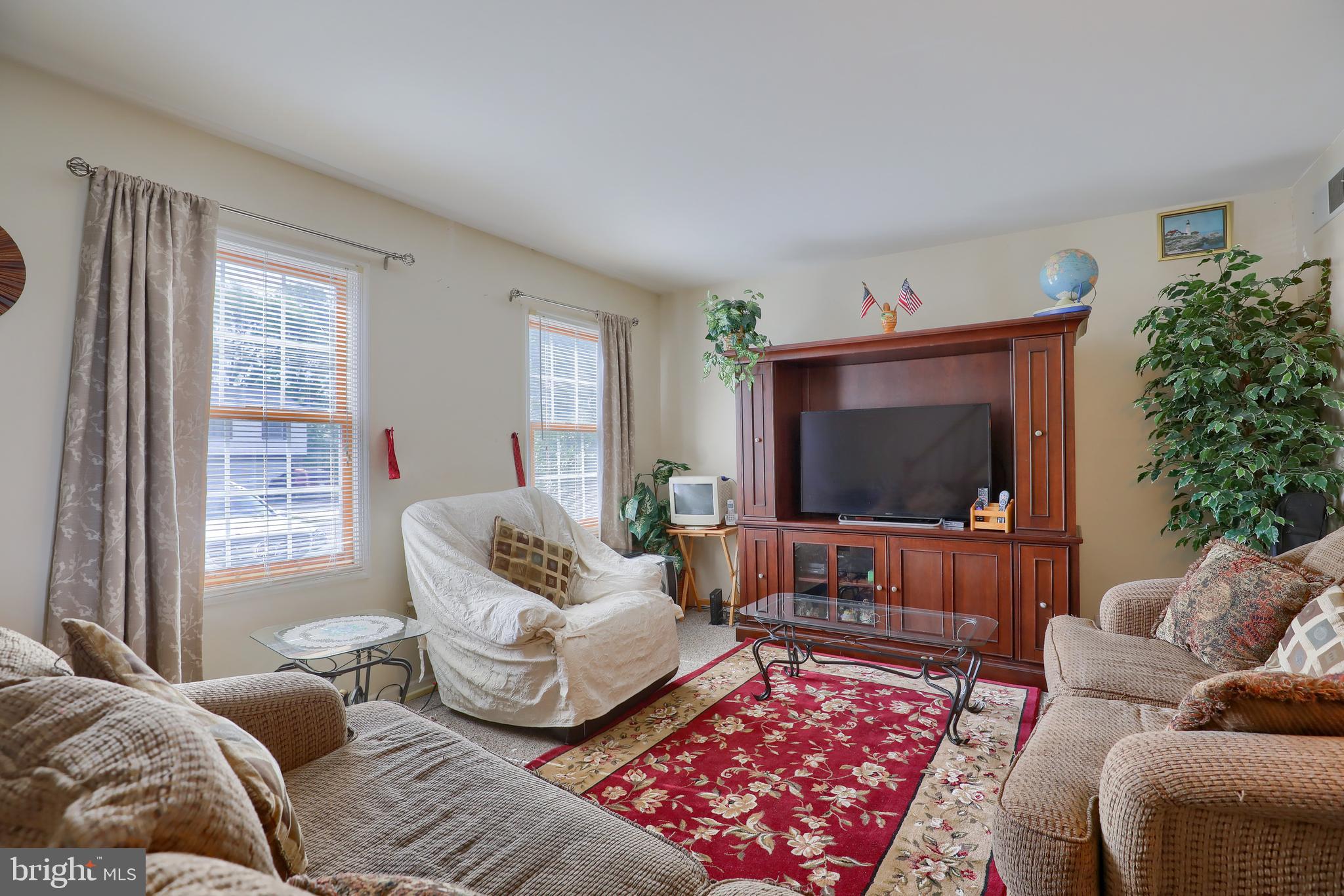 79 Brookfield Road Lititz, PA 17543 - Photo 5 of 24