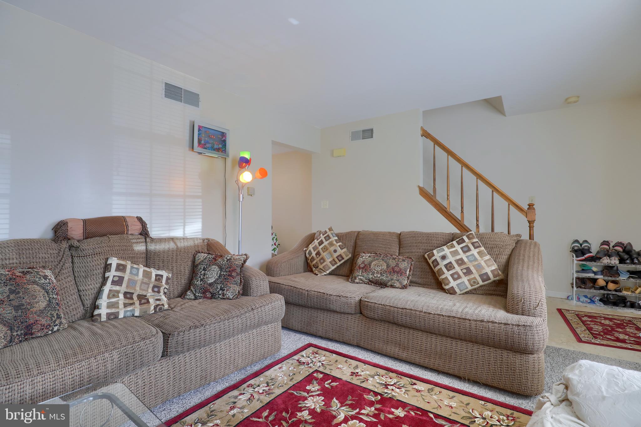 79 Brookfield Road Lititz, PA 17543 - Photo 6 of 24